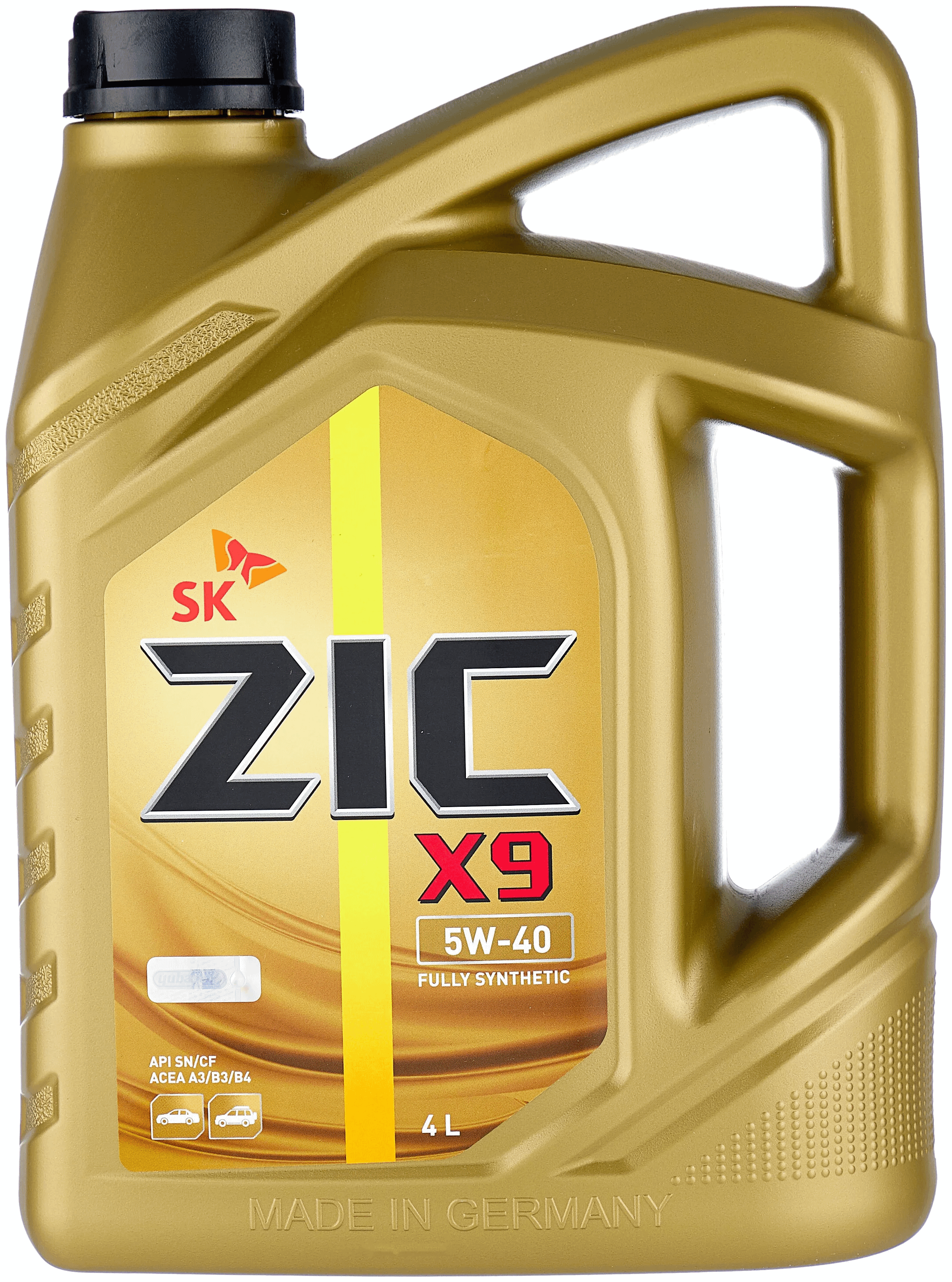 https://storage.alifshop.tj/media/images/alifshop/13847/motornoe-maslo-zic-x9-5w-40-sn-cf-4-l-1683031767937.png