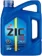 https://storage.alifshop.tj/media/images/alifshop/13848/motornoe-maslo-zic-x5-10w-40-sm-sn-4-l-1683032037970-xs.webp