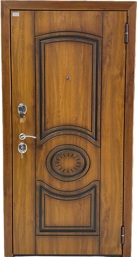 https://storage.alifshop.tj/media/images/alifshop/13849/dver-vhodnaya-argus-metallicheskaya-dub-yantar-2050x970mm-1683085465850.png