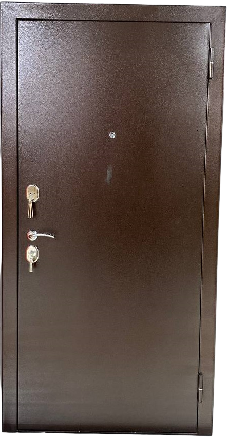 https://storage.alifshop.tj/media/images/alifshop/13850/dver-vhodnaya-argus-metallicheskaya-gardo-venge-2000x920mm-1683086141462.png