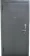 https://storage.alifshop.tj/media/images/alifshop/13851/dver-vhodnaya-argus-metallicheskaya-gardo-venge-2000x920mm-seryy-1683086841815-xs.webp