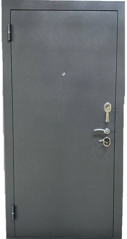 https://storage.alifshop.tj/media/images/alifshop/13851/dver-vhodnaya-argus-metallicheskaya-gardo-venge-2000x920mm-seryy-1683086841815.png