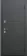 https://storage.alifshop.tj/media/images/alifshop/13853/dver-vhodnaya-garda-metallicheskaya-moar-960mm-seryy-1683088027337-xs.webp
