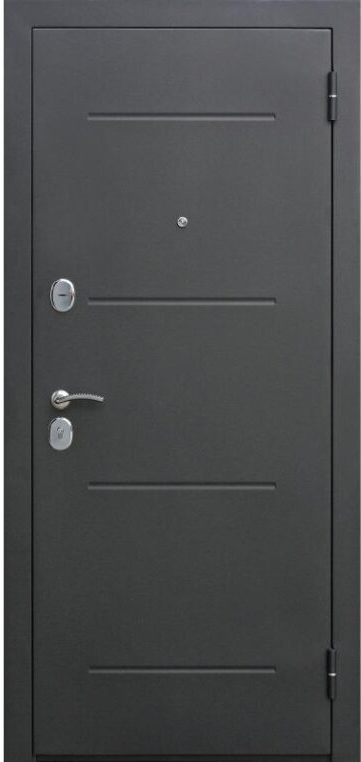 https://storage.alifshop.tj/media/images/alifshop/13853/dver-vhodnaya-garda-metallicheskaya-moar-960mm-seryy-1683088027337.png