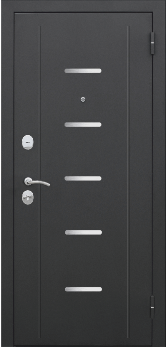 https://storage.alifshop.tj/media/images/alifshop/13854/dver-vhodnaya-garda-metallicheskaya-moar-2000x920mm-seryy-1683088916133.png