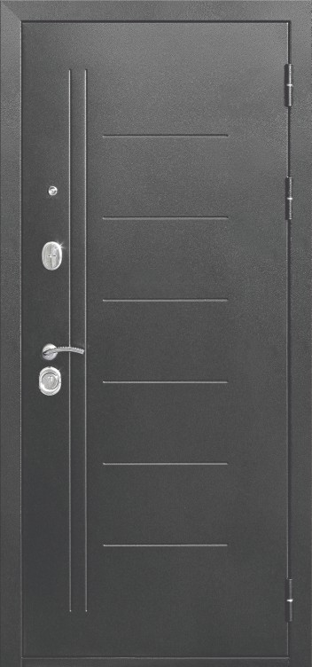 https://storage.alifshop.tj/media/images/alifshop/13856/dver-vhodnaya-troya-metallicheskaya-2000x920mm-seryy-1683089500194.png