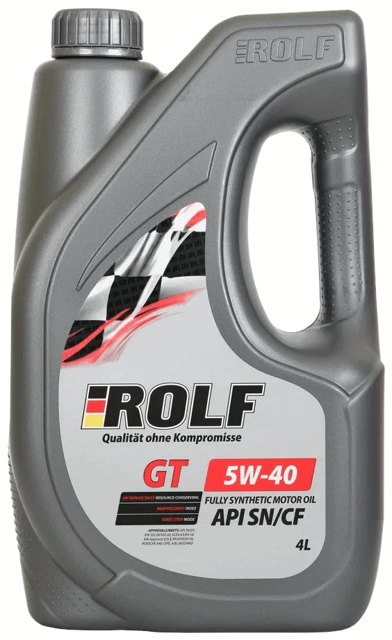 https://storage.alifshop.tj/media/images/alifshop/13857/motornoe-maslo-rolf-gt-5w-40-sn-cf-4-l-1683090028488.png
