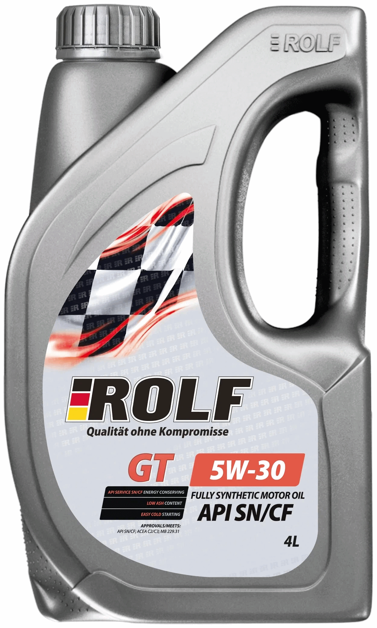 https://storage.alifshop.tj/media/images/alifshop/13858/motornoe-maslo-rolf-gt-5w-30-sn-cf-4-l-1683090261280.png
