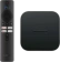 https://storage.alifshop.tj/media/images/alifshop/13859/tv-pristavka-mi-tv-box-s-2nd-gen-1751961544104-xs.webp