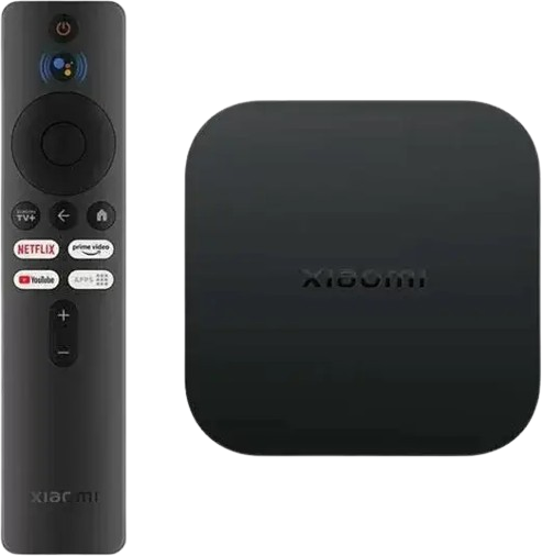 https://storage.alifshop.tj/media/images/alifshop/13859/tv-pristavka-mi-tv-box-s-2nd-gen-1751961544104.png