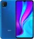 https://storage.alifshop.tj/media/images/alifshop/1386/xiaomi-redmi-9-4-64-gb-indian-version-siniy-1636634514514-xs.webp