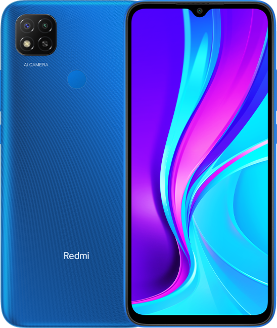 https://storage.alifshop.tj/media/images/alifshop/1386/xiaomi-redmi-9-4-64-gb-indian-version-siniy-1636634514514.png