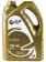https://storage.alifshop.tj/media/images/alifshop/13860/motornoe-maslo-petrogen-gp-5w-30-api-sn-5-l-1683093096950-xs.webp