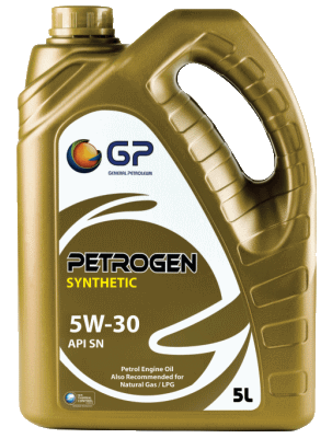 https://storage.alifshop.tj/media/images/alifshop/13860/motornoe-maslo-petrogen-gp-5w-30-api-sn-5-l-1683093096950.png
