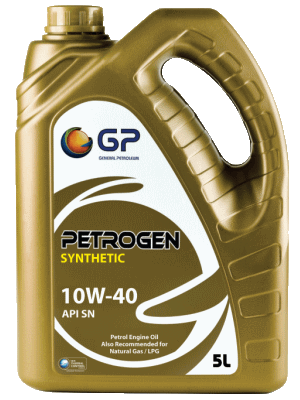 https://storage.alifshop.tj/media/images/alifshop/13862/motornoe-maslo-petrogen-gp-10w40-api-sn-5-l-1683093364600.png