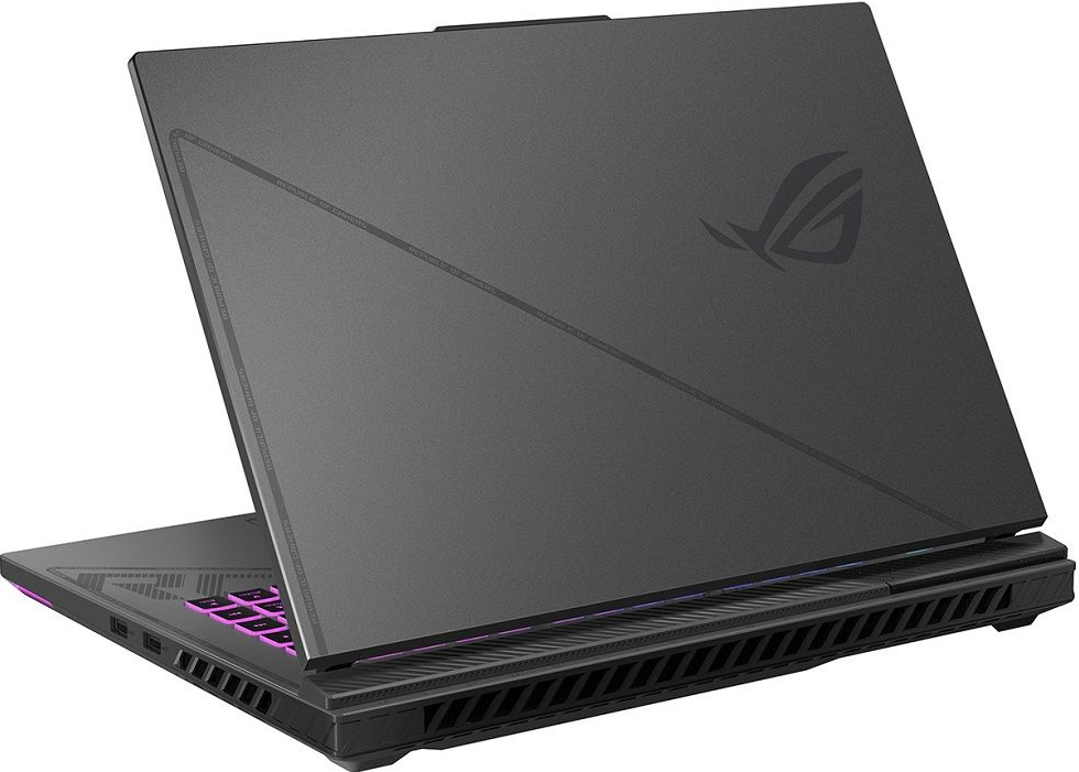 https://storage.alifshop.tj/media/images/alifshop/13863/noutbuk-asus-rog-strix-g16-g614jv-as73-90nr0c61-m00880-intel-core-i7-13650hx-16-1920x1200-16gb-512gb-1683094493796.png