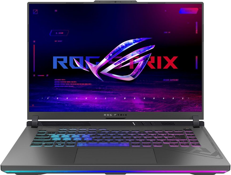 https://storage.alifshop.tj/media/images/alifshop/13863/noutbuk-asus-rog-strix-g16-g614jv-as73-90nr0c61-m00880-intel-core-i7-13650hx-16-1920x1200-16gb-512gb-1683094494016.png