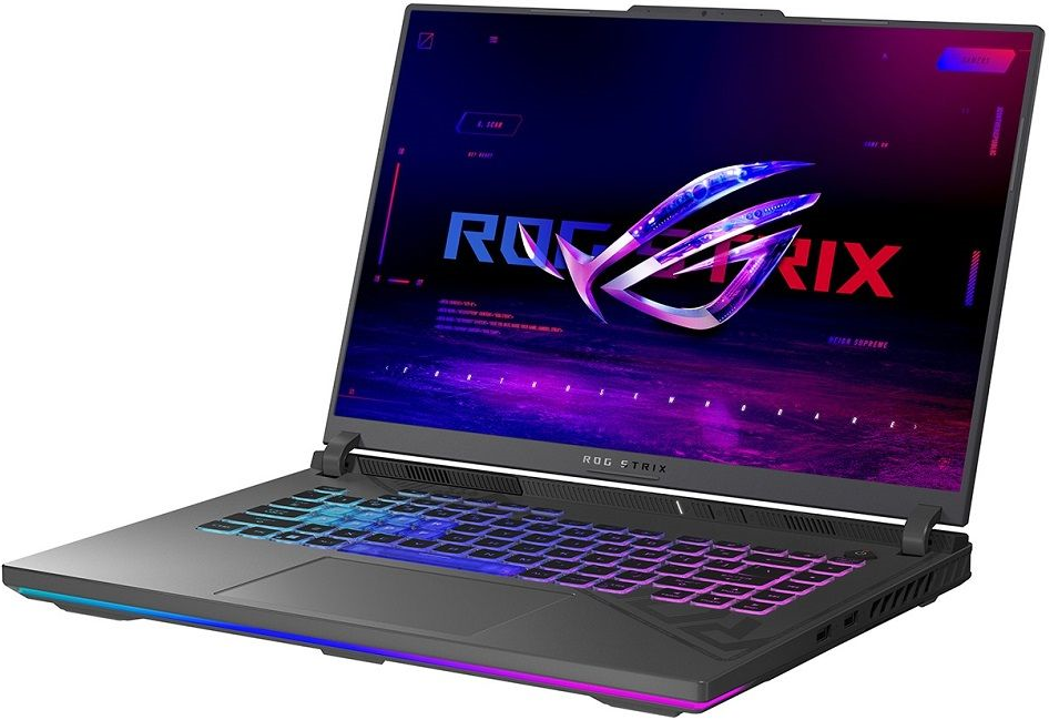 https://storage.alifshop.tj/media/images/alifshop/13863/noutbuk-asus-rog-strix-g16-g614jv-as73-90nr0c61-m00880-intel-core-i7-13650hx-16-1920x1200-16gb-512gb-1683094494431.png