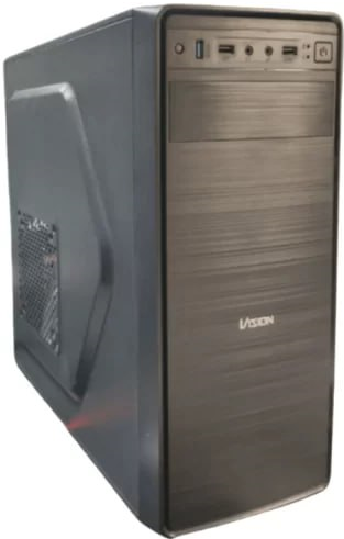 https://storage.alifshop.tj/media/images/alifshop/13866/personalnyy-kompyuter-vision-intel-core-i3-10100-gtx-1050-ti-128gb-ssd-1tb-hdd-1683095674197.png