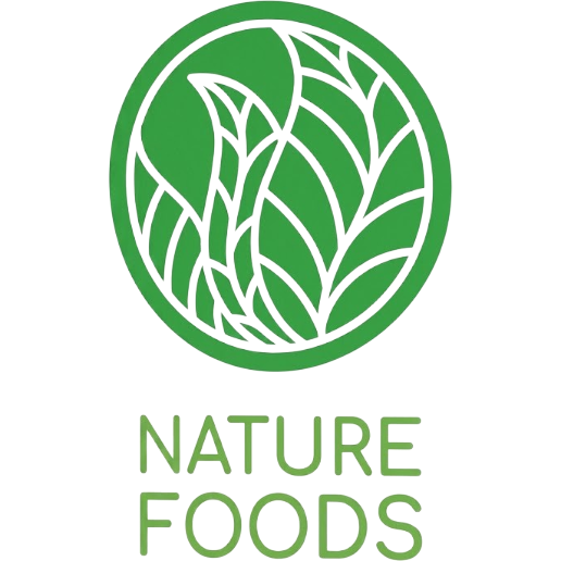Nature Foods