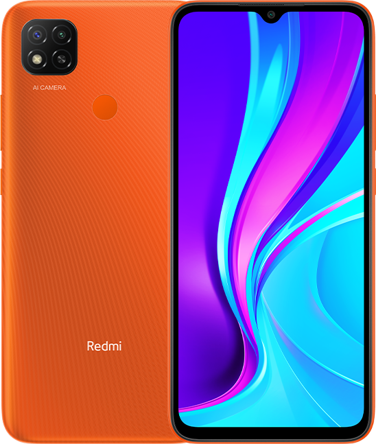 https://storage.alifshop.tj/media/images/alifshop/1387/xiaomi-redmi-9-4-64-gb-indian-version-orandzhevyy-1636634666348.png
