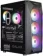 https://storage.alifshop.tj/media/images/alifshop/13877/personalnyy-kompyuter-galax-intel-core-i9-13900k-rtx-3070-32gb-1tb-ssd-2tb-hdd-1683098586416-xs.webp