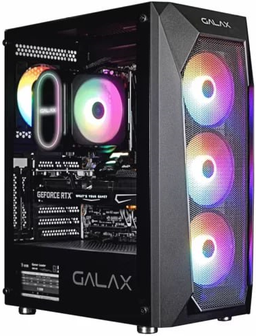https://storage.alifshop.tj/media/images/alifshop/13877/personalnyy-kompyuter-galax-intel-core-i9-13900k-rtx-3070-32gb-1tb-ssd-2tb-hdd-1683098586416.png