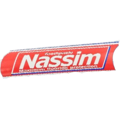 Nassim
