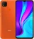 https://storage.alifshop.tj/media/images/alifshop/1388/xiaomi-redmi-9-4-128-gb-indian-version-oranzhevyy-1636634798853-xs.webp