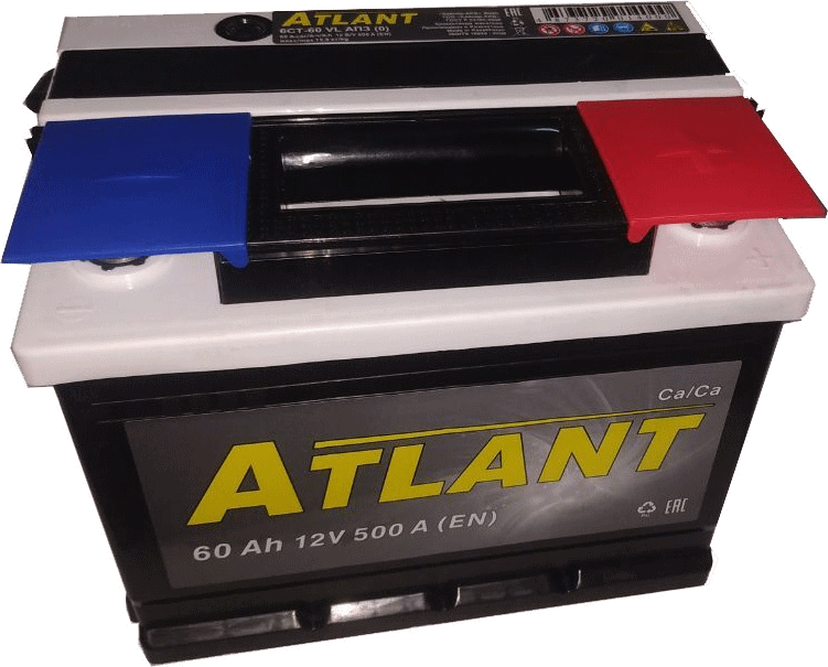 https://storage.alifshop.tj/media/images/alifshop/13887/avtomobilnyy-akkumulyator-atlant-6st-60ah-1683106081541.png