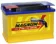 https://storage.alifshop.tj/media/images/alifshop/13888/avtomobilnyy-akkumulyator-magnum-6st-75ach-1683106755601-xs.webp