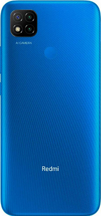 https://storage.alifshop.tj/media/images/alifshop/1389/xiaomi-redmi-9-4-128-gb-indian-version-siniy-1663933585427.png