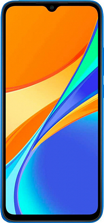 https://storage.alifshop.tj/media/images/alifshop/1389/xiaomi-redmi-9-4-128-gb-indian-version-siniy-1663933587295.png
