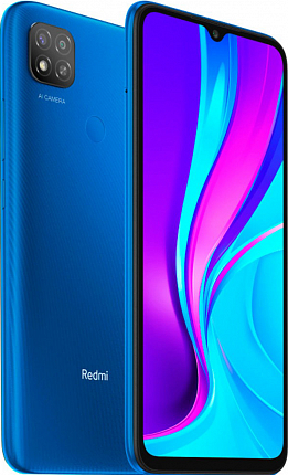 https://storage.alifshop.tj/media/images/alifshop/1389/xiaomi-redmi-9-4-128-gb-indian-version-siniy-1663933588015.png