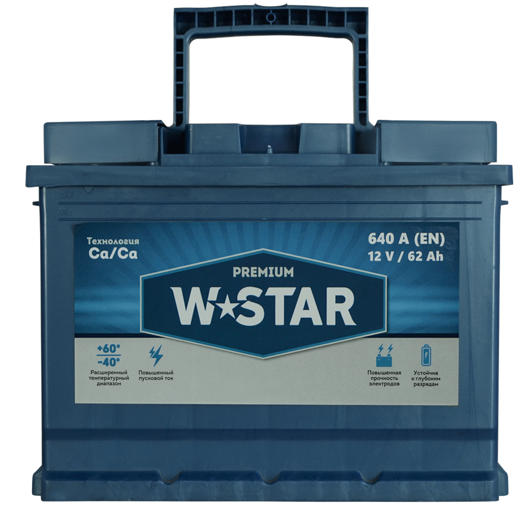 https://storage.alifshop.tj/media/images/alifshop/13891/avtomobilnyy-akkumulyator-w-star-premium-62ah-640a-1683107599679.png