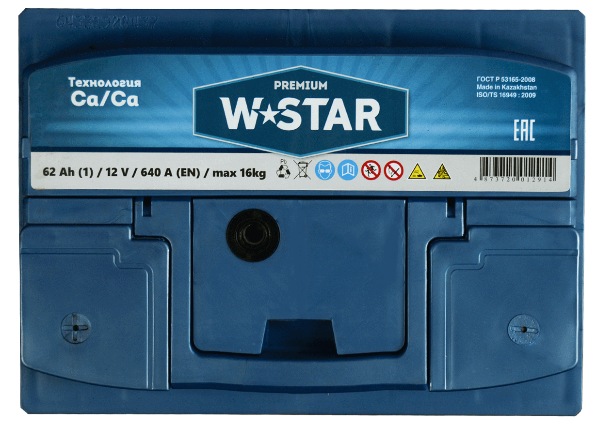 https://storage.alifshop.tj/media/images/alifshop/13891/avtomobilnyy-akkumulyator-w-star-premium-62ah-640a-1683107600432.png