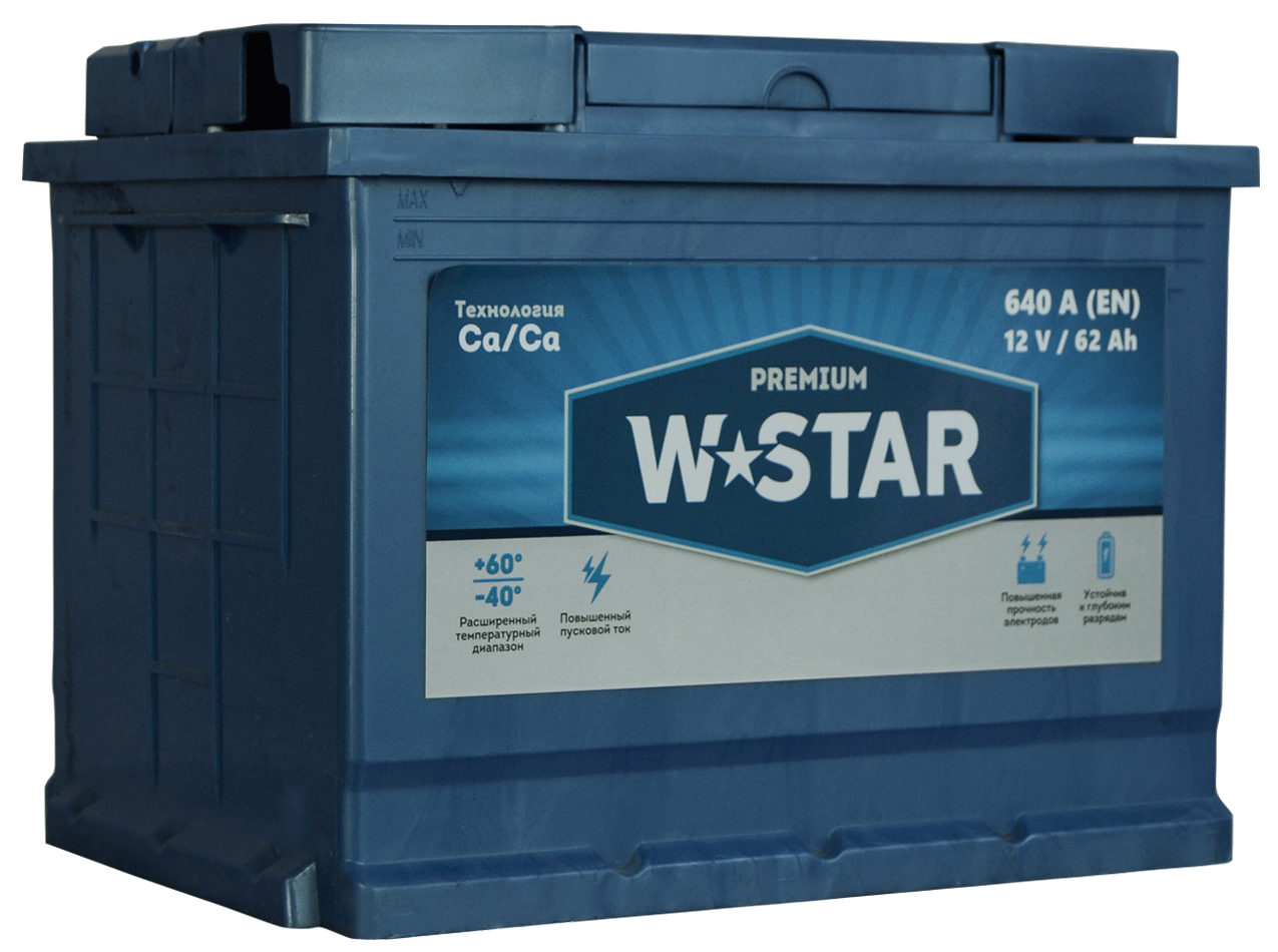 https://storage.alifshop.tj/media/images/alifshop/13891/avtomobilnyy-akkumulyator-w-star-premium-62ah-640a-1683107600833.png