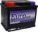 https://storage.alifshop.tj/media/images/alifshop/13896/avtomobilnyy-akkumulyator-europusk-6ct-60ah-500a-1683108421355-xs.webp