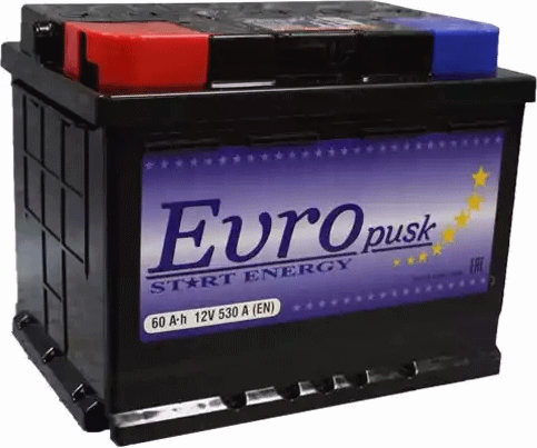 https://storage.alifshop.tj/media/images/alifshop/13896/avtomobilnyy-akkumulyator-europusk-6ct-60ah-500a-1683108421355.png