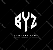 BYZ