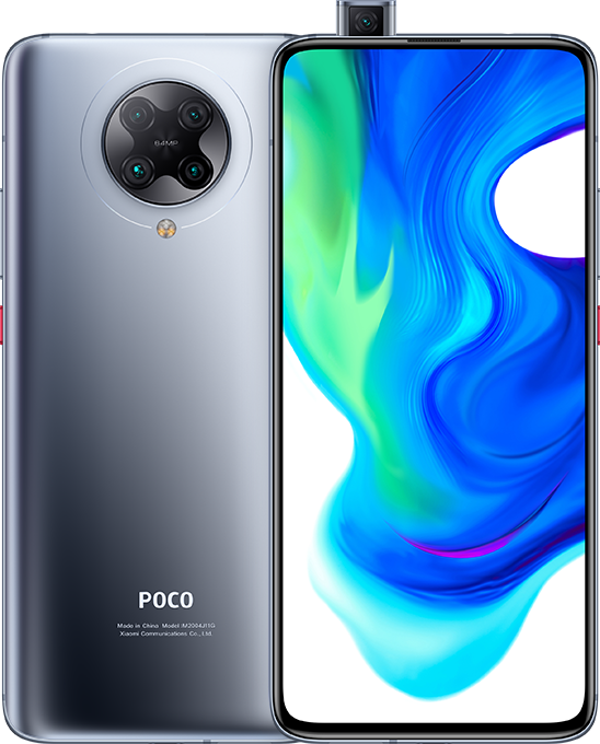 https://storage.alifshop.tj/media/images/alifshop/139/xiaomi-poco-f2-pro-6-128-gb-chernyy-1636955182775.png