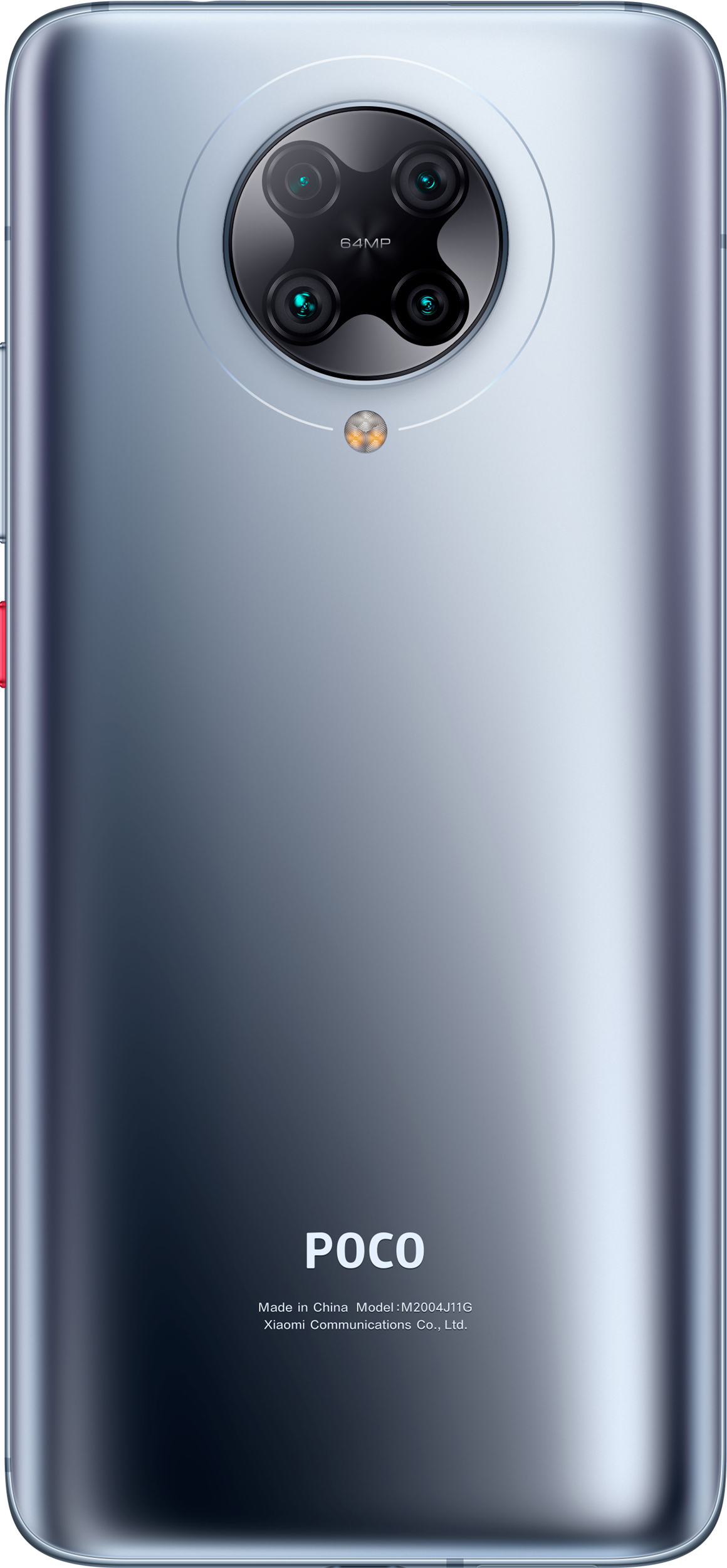https://storage.alifshop.tj/media/images/alifshop/139/xiaomi-poco-f2-pro-6-128-gb-chernyy-1682658041280.png