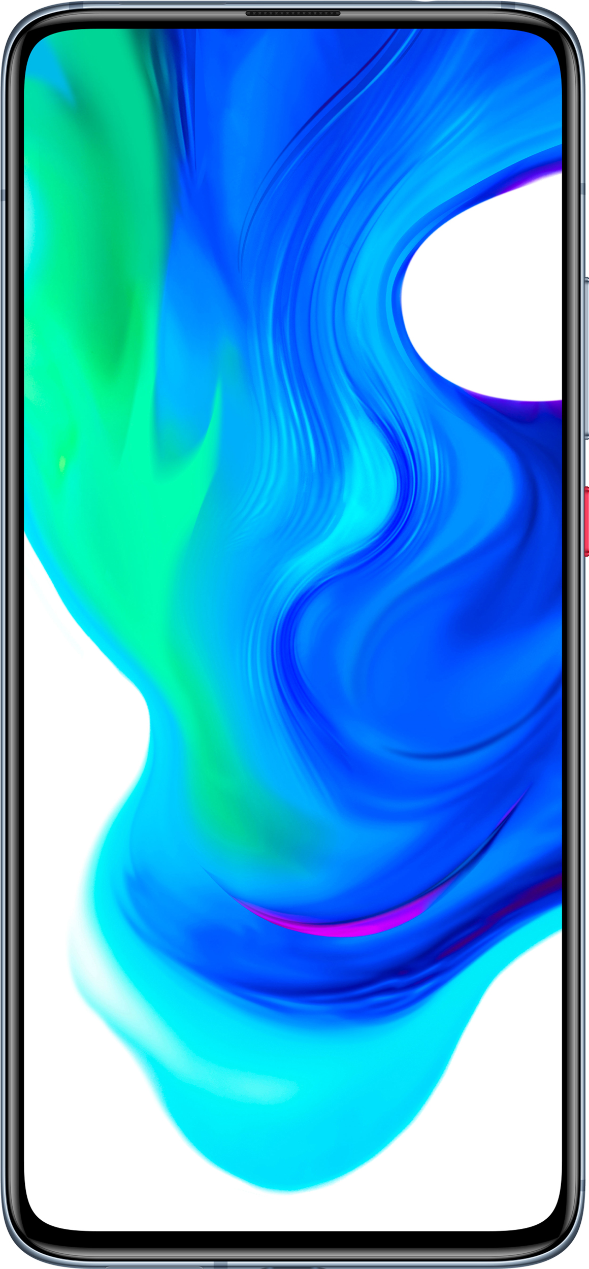 https://storage.alifshop.tj/media/images/alifshop/139/xiaomi-poco-f2-pro-6-128-gb-chernyy-1682658044217.png