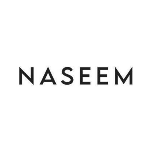 Naseem