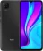 https://storage.alifshop.tj/media/images/alifshop/1390/xiaomi-redmi-9-4-128-gb-indian-version-chernyy-1636635146279-xs.webp