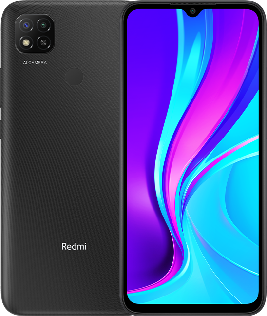 https://storage.alifshop.tj/media/images/alifshop/1390/xiaomi-redmi-9-4-128-gb-indian-version-chernyy-1636635146279.png