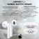 https://storage.alifshop.tj/media/images/alifshop/1391/besprovodnye-naushniki-apple-airpods-2-1755669455476-xs.webp