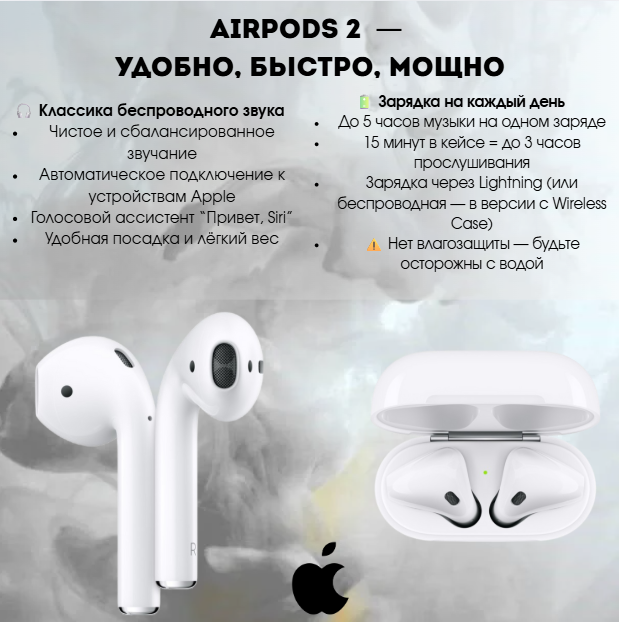 https://storage.alifshop.tj/media/images/alifshop/1391/besprovodnye-naushniki-apple-airpods-2-1755669455476.png