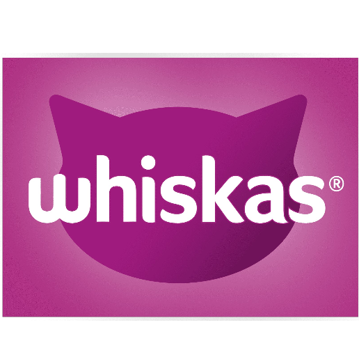WHISKAS