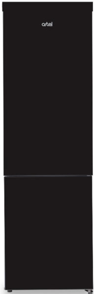 https://storage.alifshop.tj/media/images/alifshop/13911/holodilnik-artel-hd-345rn-s-265-l-chernyy-1683113570666.png